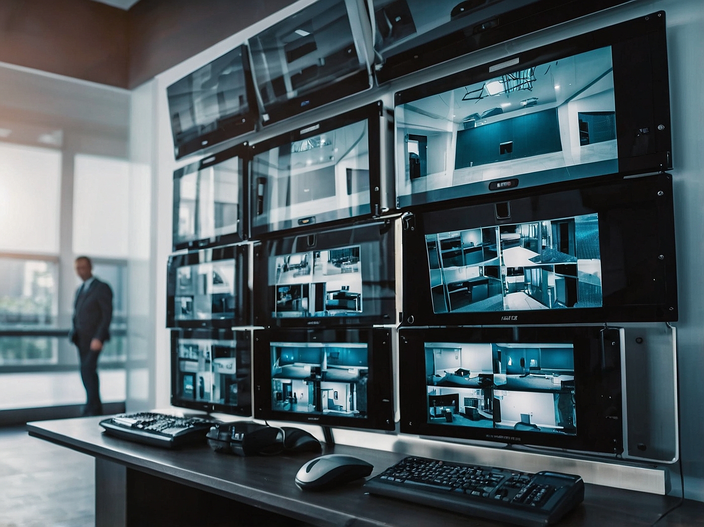 RaviXelNortym San Pedro de Macorís