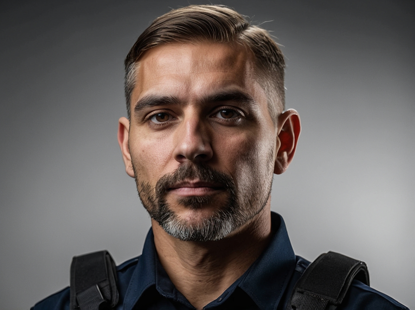 Esperanza Ramos San Pedro de Macorís