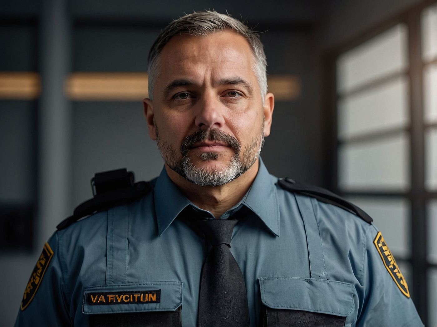 Nelson Ferrera San Pedro de Macorís